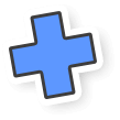 icon-pharmacy icon-pharmacy