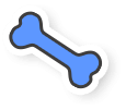 icon-vector-2 vector-image
