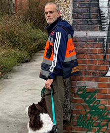 instructor_hector instructor_hector