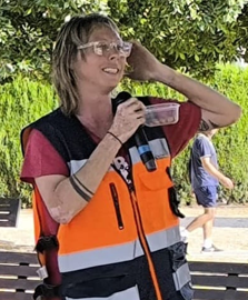 instructor_viola instructor_viola