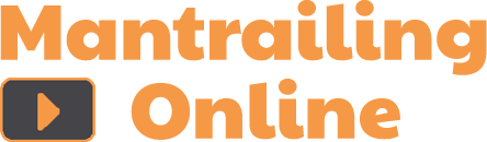logotype