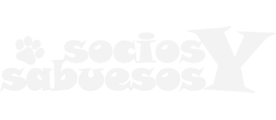 logosociosblanco